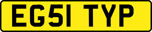 EG51TYP