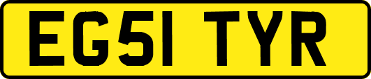 EG51TYR