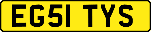 EG51TYS