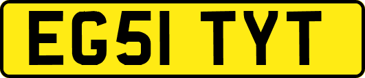 EG51TYT