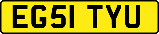 EG51TYU