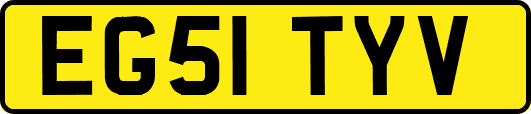 EG51TYV