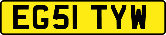EG51TYW