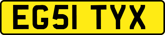 EG51TYX