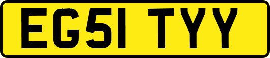EG51TYY