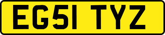 EG51TYZ
