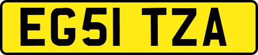EG51TZA