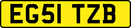 EG51TZB