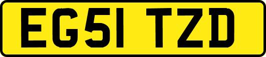 EG51TZD