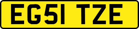 EG51TZE