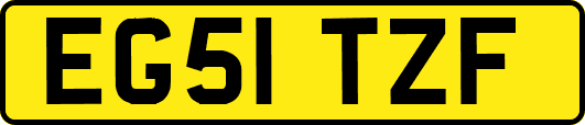 EG51TZF