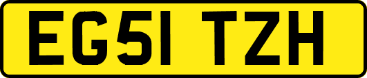 EG51TZH