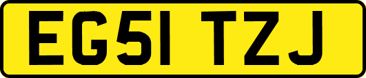 EG51TZJ