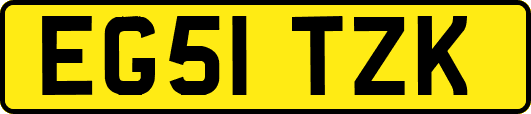 EG51TZK