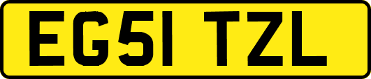 EG51TZL