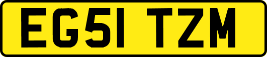 EG51TZM