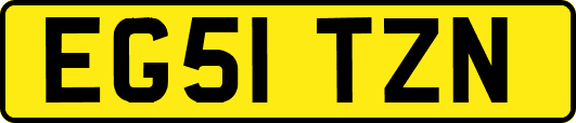 EG51TZN