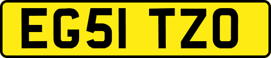 EG51TZO