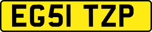 EG51TZP