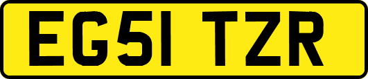 EG51TZR