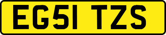 EG51TZS