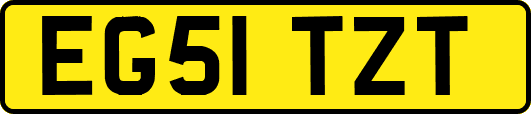 EG51TZT