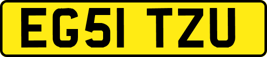 EG51TZU