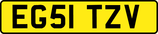 EG51TZV