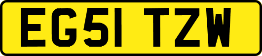EG51TZW