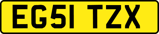 EG51TZX