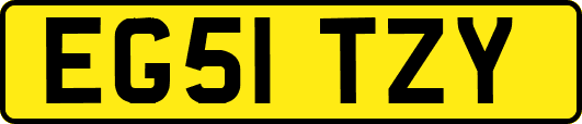 EG51TZY
