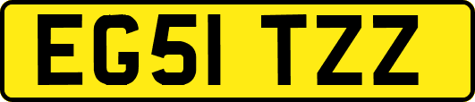 EG51TZZ