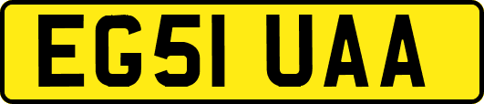 EG51UAA