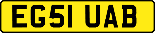EG51UAB