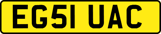 EG51UAC