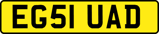 EG51UAD