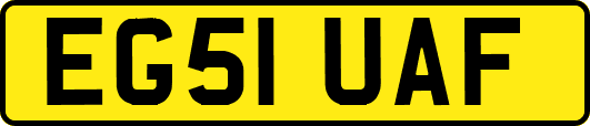 EG51UAF