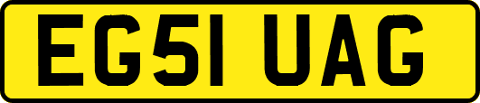 EG51UAG