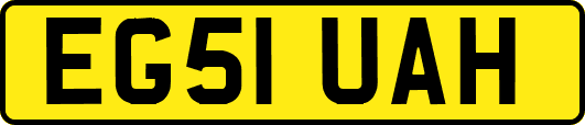 EG51UAH