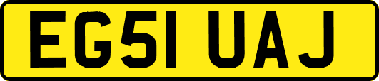 EG51UAJ