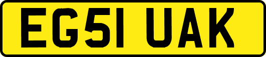 EG51UAK