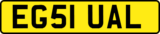 EG51UAL