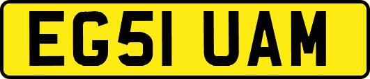 EG51UAM