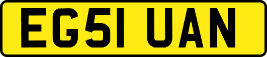 EG51UAN