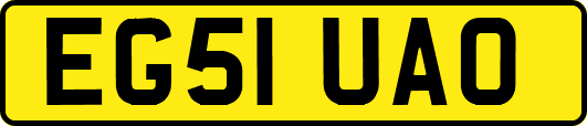 EG51UAO