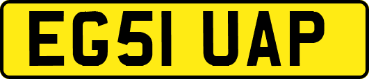 EG51UAP