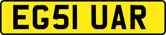 EG51UAR