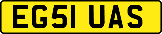 EG51UAS