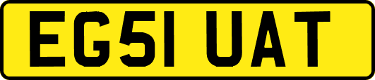 EG51UAT