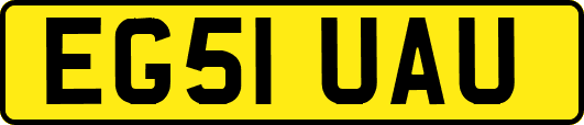 EG51UAU